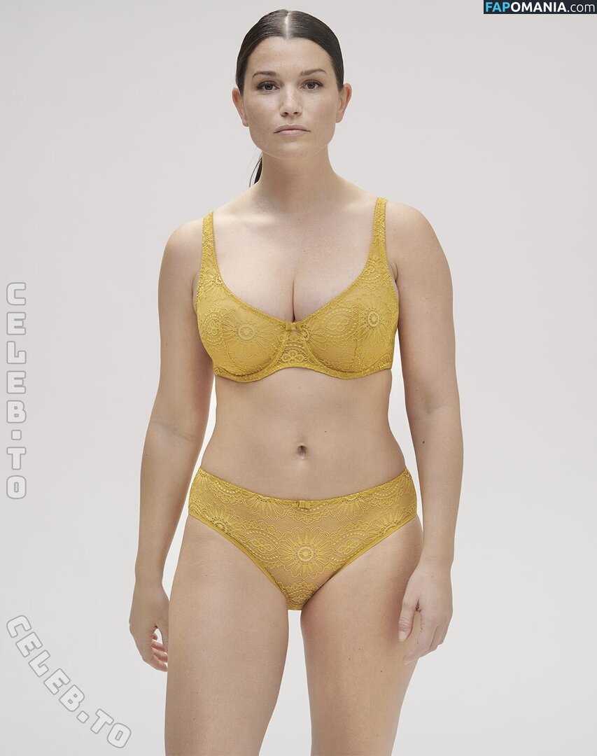 Sabrina Laporte / sab_lpt / sablpt Çıplak OnlyFans  Sızdırılmış Fotoğraf #1