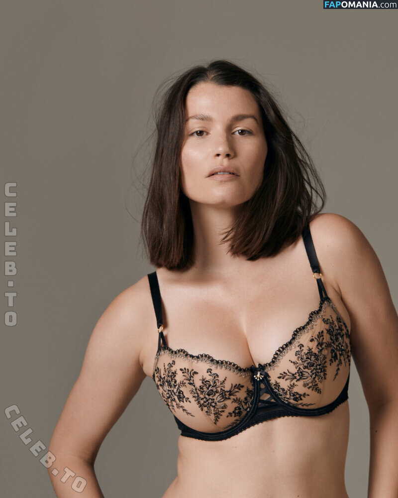 Sabrina Laporte / sab_lpt / sablpt Çıplak OnlyFans  Sızdırılmış Fotoğraf #5