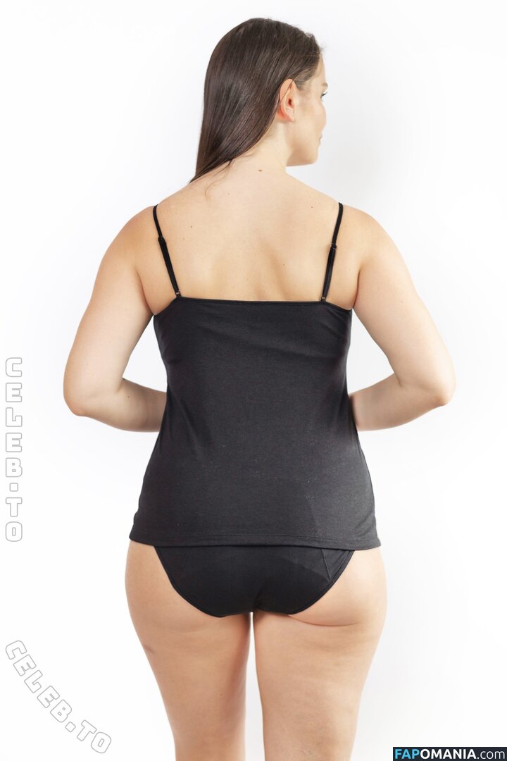 Sabrina Laporte / sab_lpt / sablpt Çıplak OnlyFans  Sızdırılmış Fotoğraf #13