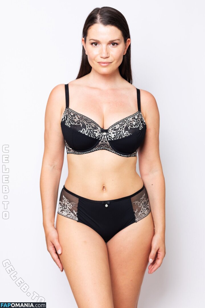 Sabrina Laporte / sab_lpt / sablpt Çıplak OnlyFans  Sızdırılmış Fotoğraf #19