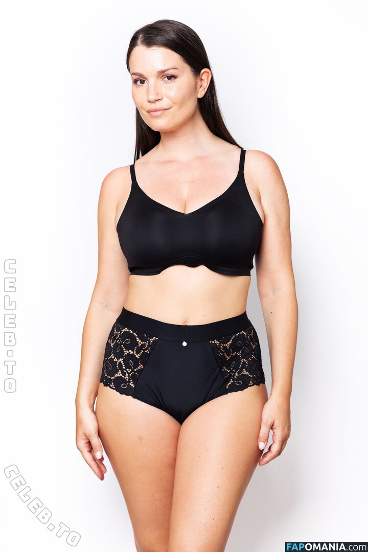 Sabrina Laporte / sab_lpt / sablpt Çıplak OnlyFans  Sızdırılmış Fotoğraf #21