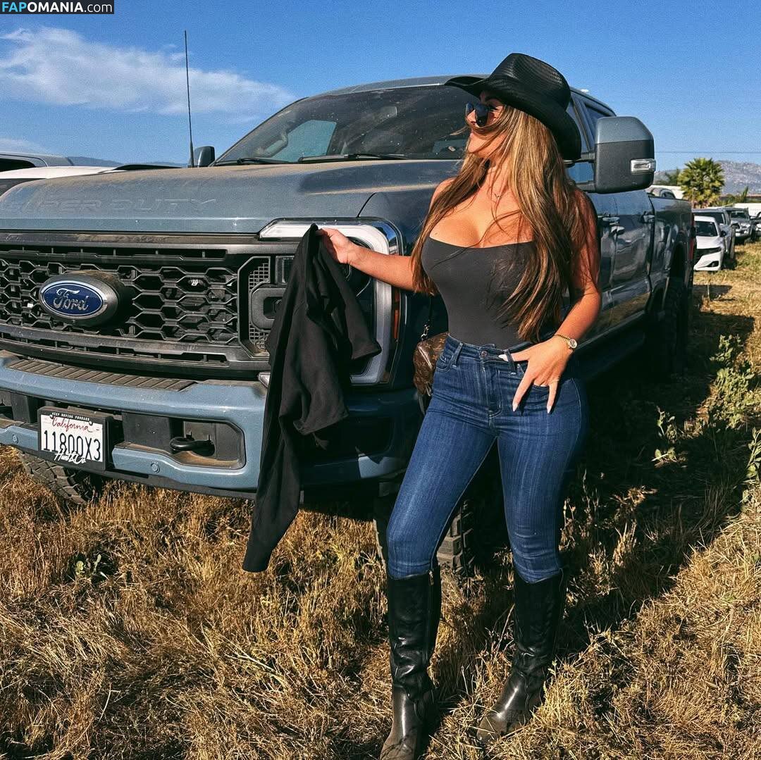 Sabrina Leamon / sabrinaleamon Çıplak OnlyFans  Sızdırılmış Fotoğraf #4