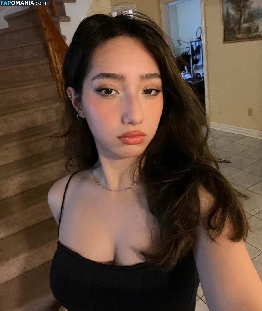 Sabrina Pezeshkian / sabababaroo / sabadabadoodle Çıplak OnlyFans  Sızdırılmış Fotoğraf #17