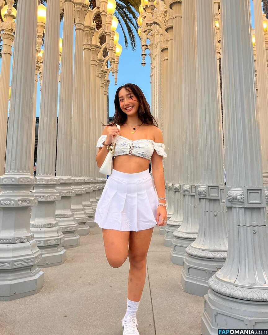 Sabrina Pezeshkian / sabababaroo / sabadabadoodle Çıplak OnlyFans  Sızdırılmış Fotoğraf #42