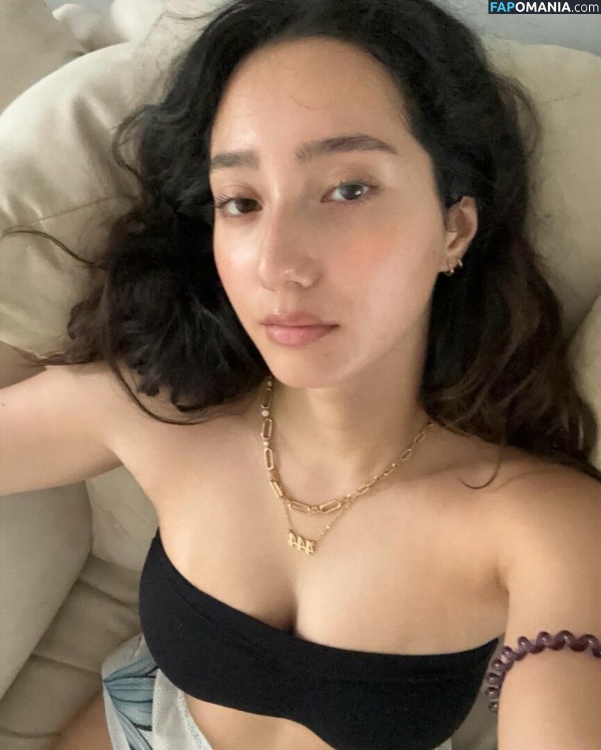 Sabrina Pezeshkian / sabababaroo / sabadabadoodle Çıplak OnlyFans  Sızdırılmış Fotoğraf #182