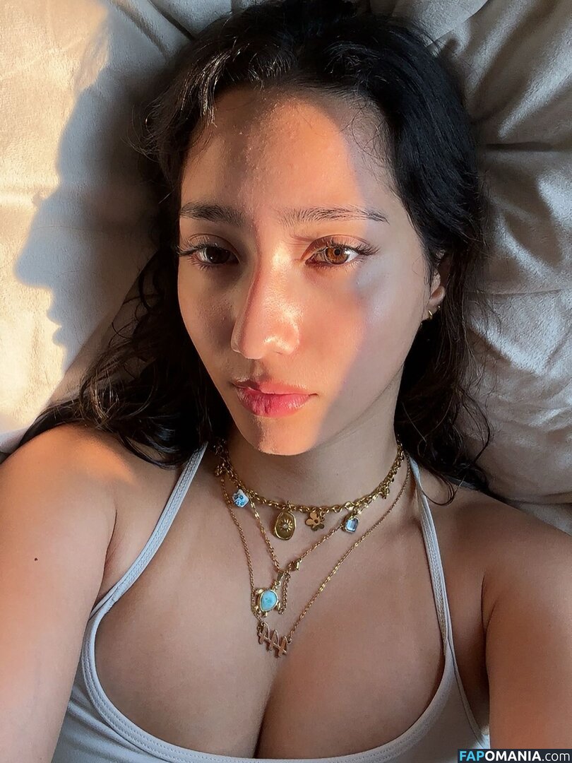 Sabrina Pezeshkian / sabababaroo / sabadabadoodle Çıplak OnlyFans  Sızdırılmış Fotoğraf #230