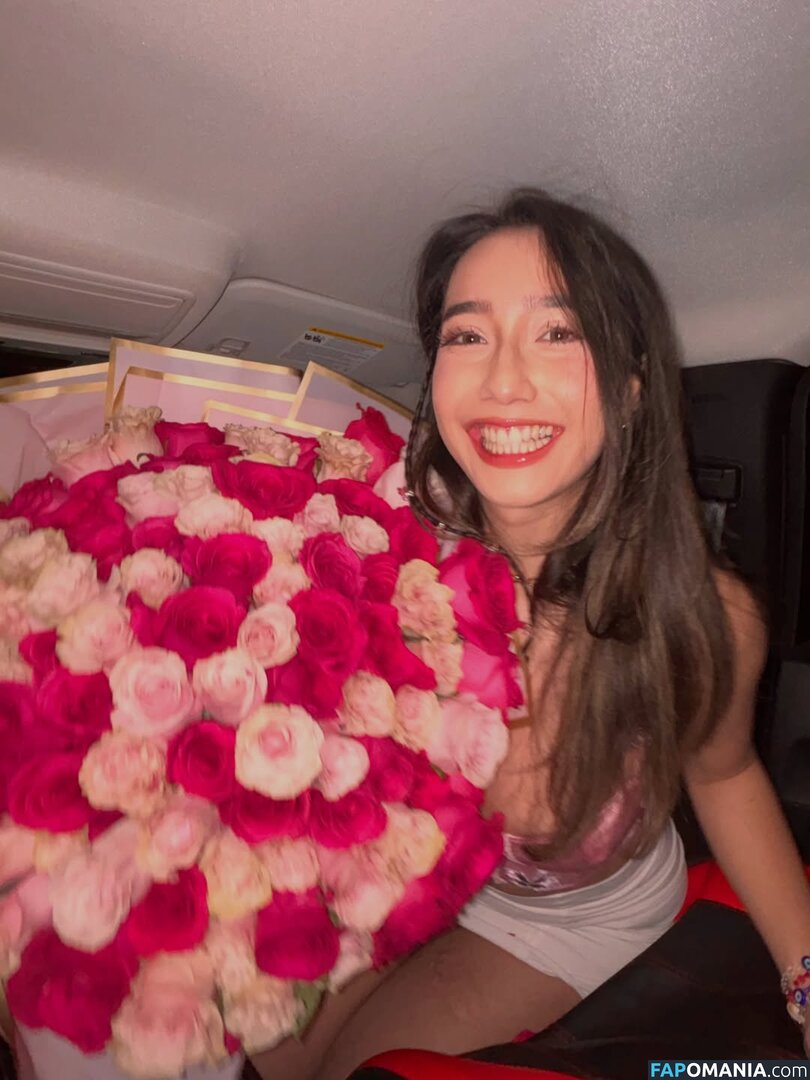 Sabrina Pezeshkian / sabababaroo / sabadabadoodle Çıplak OnlyFans  Sızdırılmış Fotoğraf #243