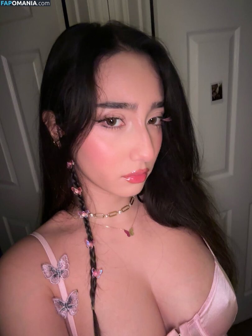 Sabrina Pezeshkian / sabababaroo / sabadabadoodle Çıplak OnlyFans  Sızdırılmış Fotoğraf #244