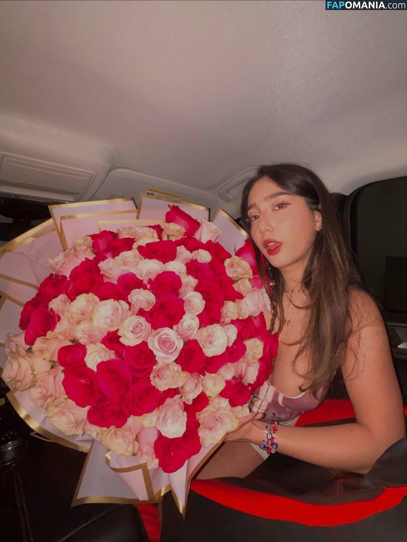 Sabrina Pezeshkian / sabababaroo / sabadabadoodle Çıplak OnlyFans  Sızdırılmış Fotoğraf #245
