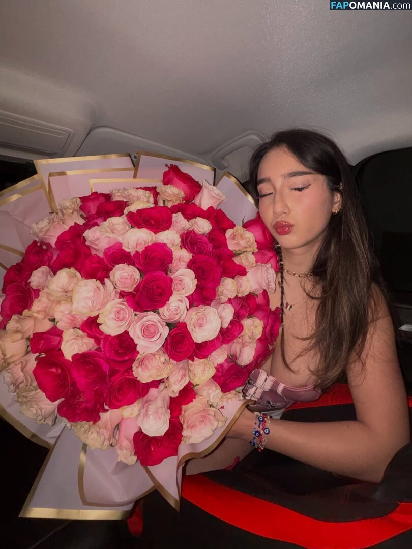 Sabrina Pezeshkian / sabababaroo / sabadabadoodle Çıplak OnlyFans  Sızdırılmış Fotoğraf #246