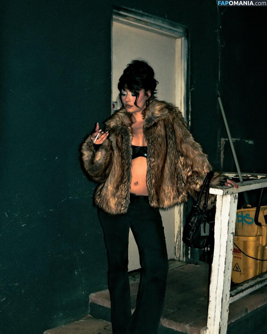 Sabrina Quesada / sabquesada Çıplak OnlyFans  Sızdırılmış Fotoğraf #1