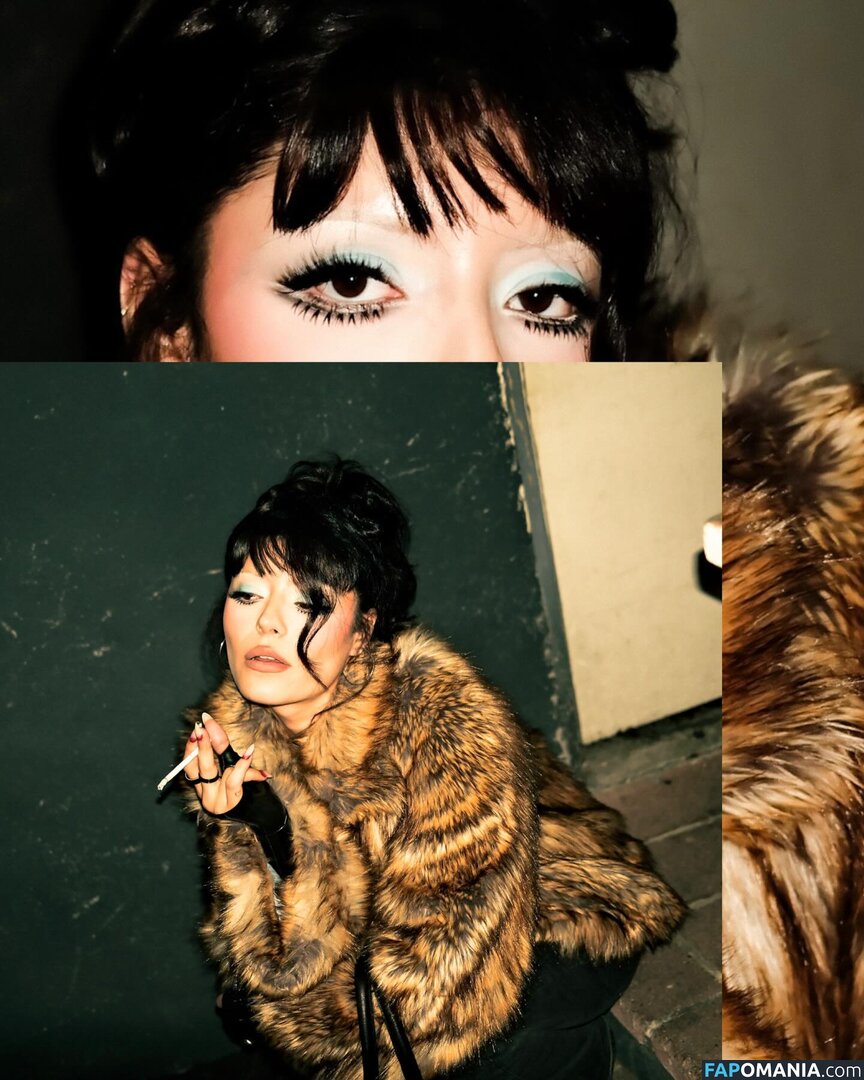 Sabrina Quesada / sabquesada Çıplak OnlyFans  Sızdırılmış Fotoğraf #2