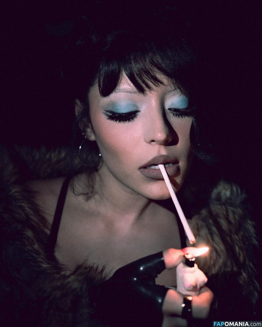 Sabrina Quesada / sabquesada Çıplak OnlyFans  Sızdırılmış Fotoğraf #3