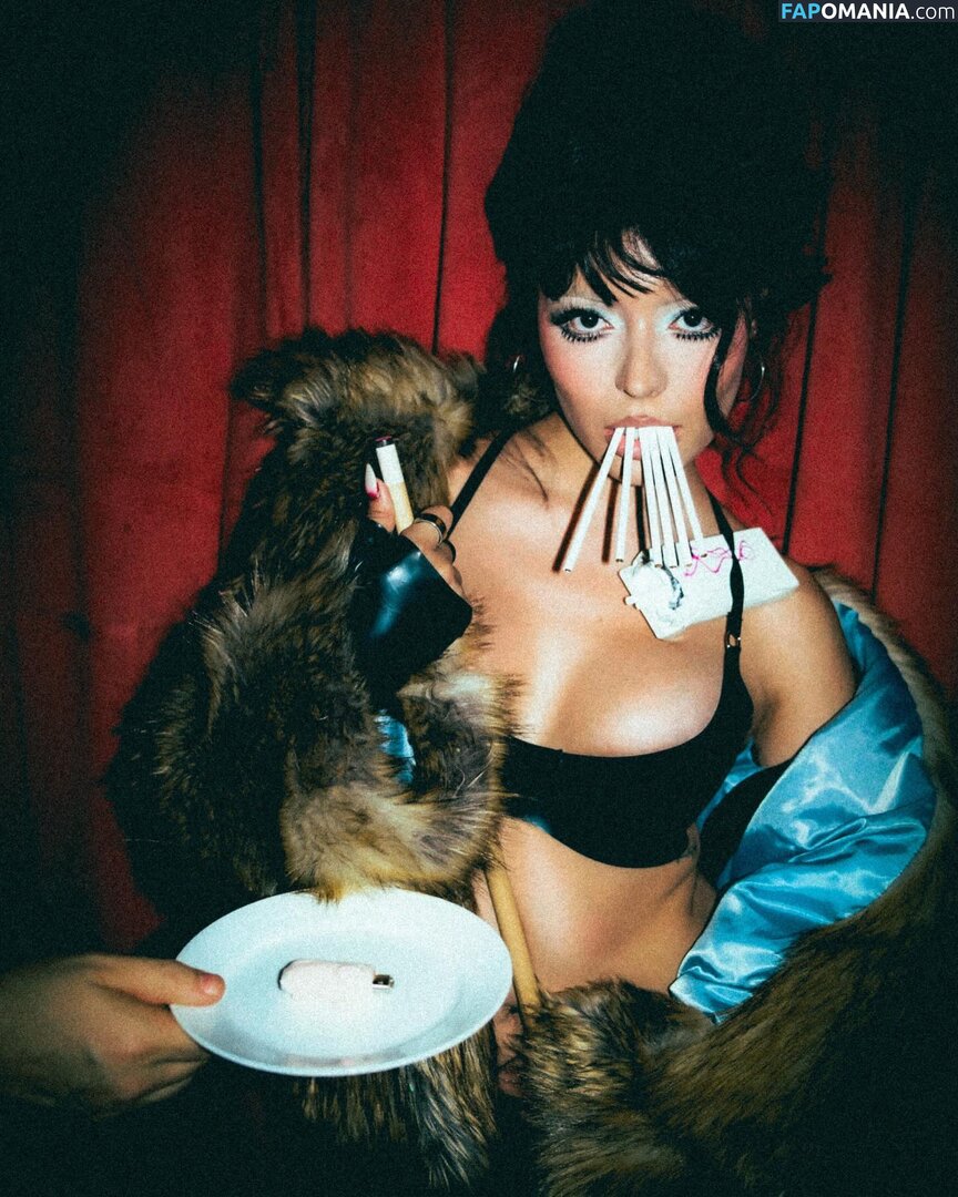 Sabrina Quesada / sabquesada Çıplak OnlyFans  Sızdırılmış Fotoğraf #4