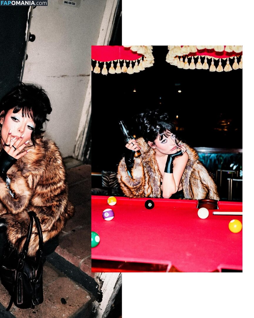 Sabrina Quesada / sabquesada Çıplak OnlyFans  Sızdırılmış Fotoğraf #5