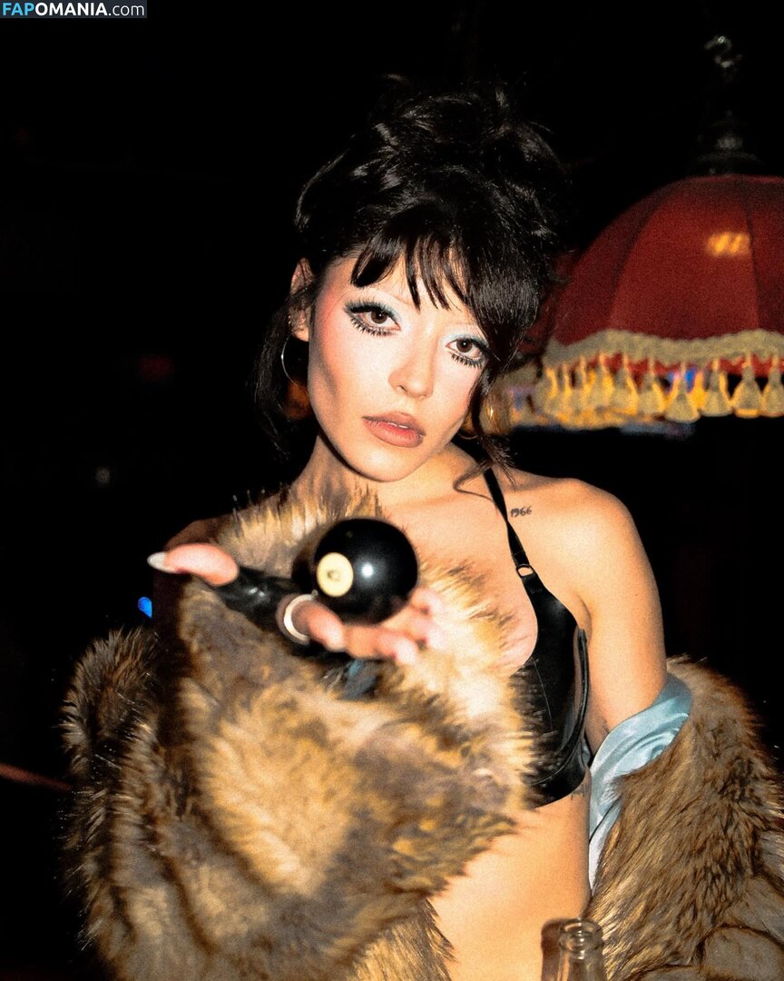 Sabrina Quesada / sabquesada Çıplak OnlyFans  Sızdırılmış Fotoğraf #6