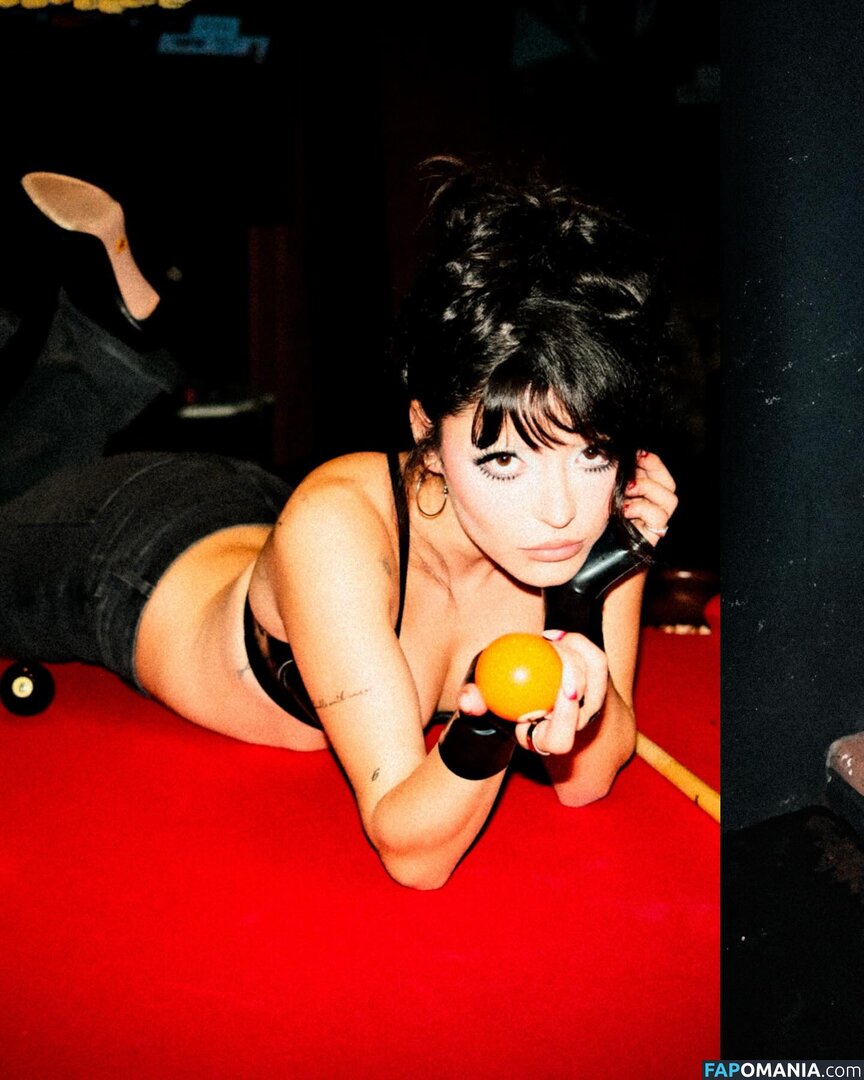 Sabrina Quesada / sabquesada Çıplak OnlyFans  Sızdırılmış Fotoğraf #7