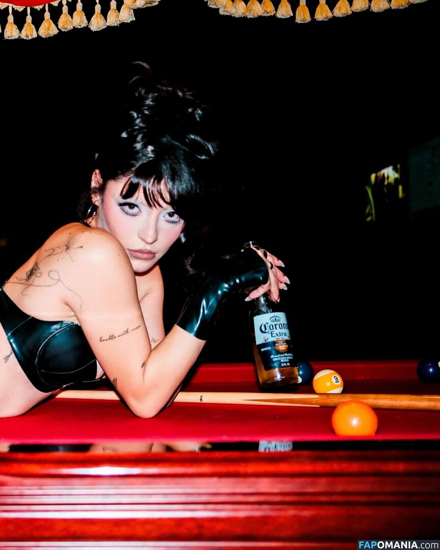 Sabrina Quesada / sabquesada Çıplak OnlyFans  Sızdırılmış Fotoğraf #9