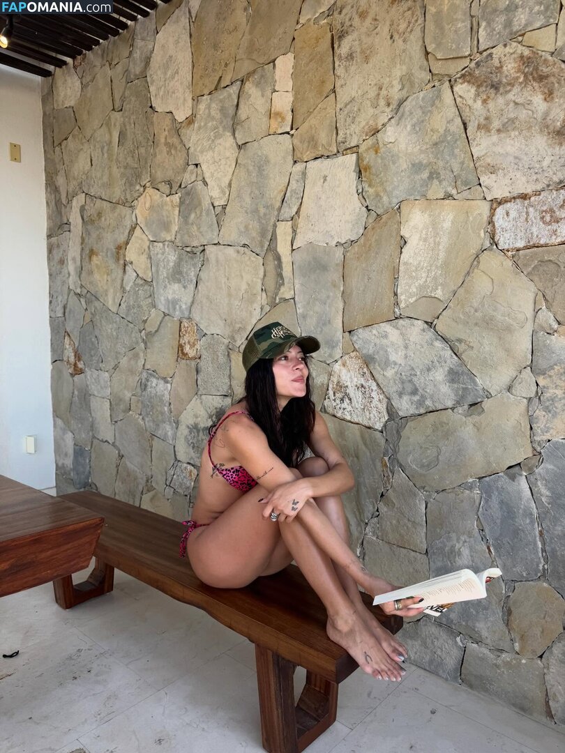 Sabrina Quesada / sabquesada Çıplak OnlyFans  Sızdırılmış Fotoğraf #11