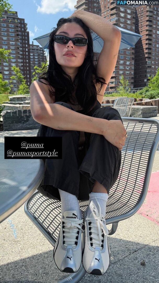 Sabrina Quesada / sabquesada Çıplak OnlyFans  Sızdırılmış Fotoğraf #16