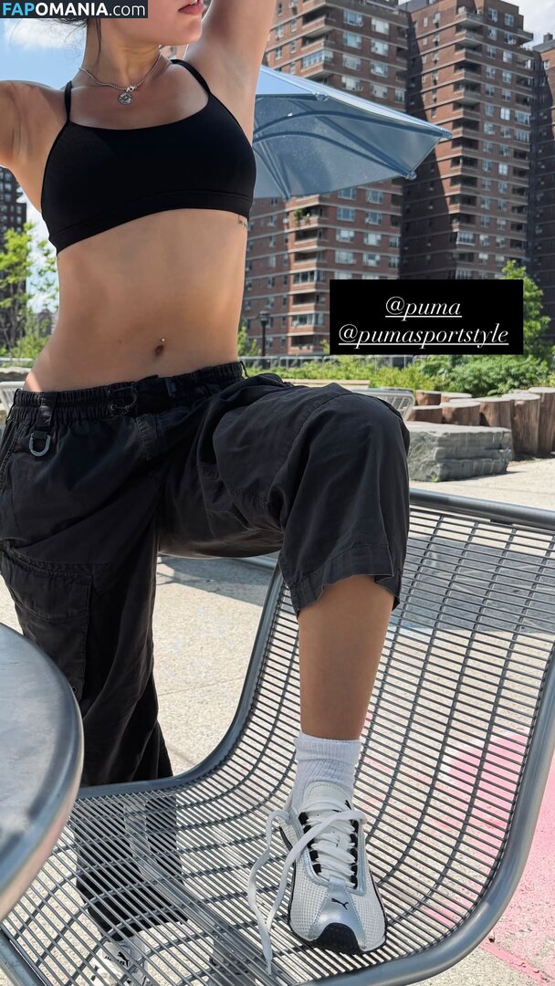 Sabrina Quesada / sabquesada Çıplak OnlyFans  Sızdırılmış Fotoğraf #17