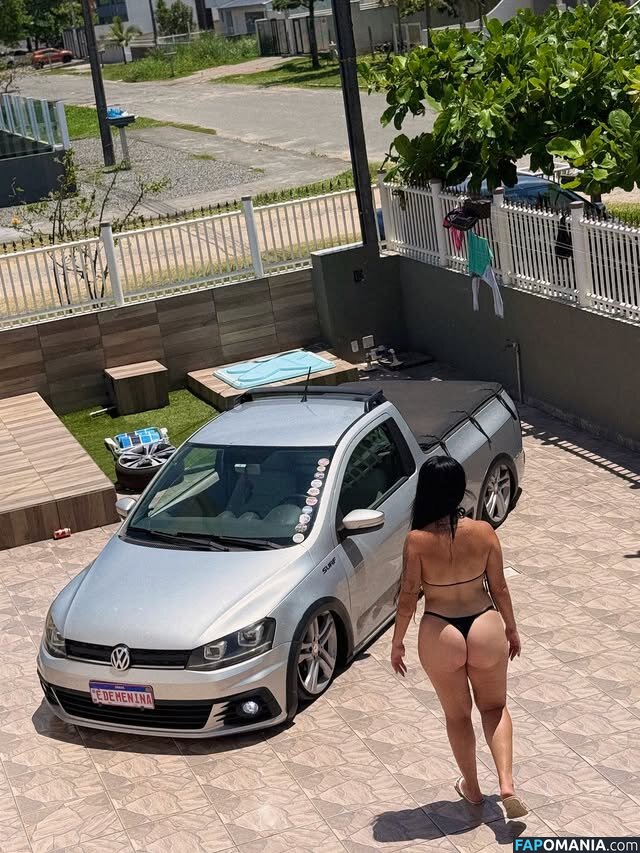 Sabrina Rodrigues / sabrina.rodrigueess Çıplak OnlyFans  Sızdırılmış Fotoğraf #2