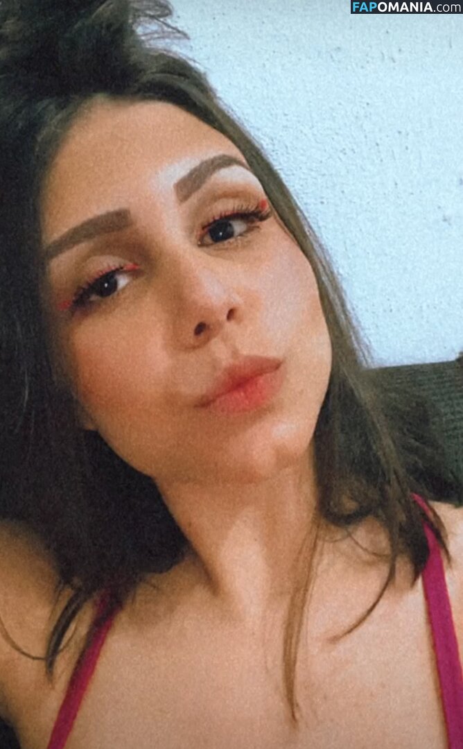 Sabrina Roque / sabrinanichole / sabrinaroque_ Çıplak OnlyFans  Sızdırılmış Fotoğraf #4