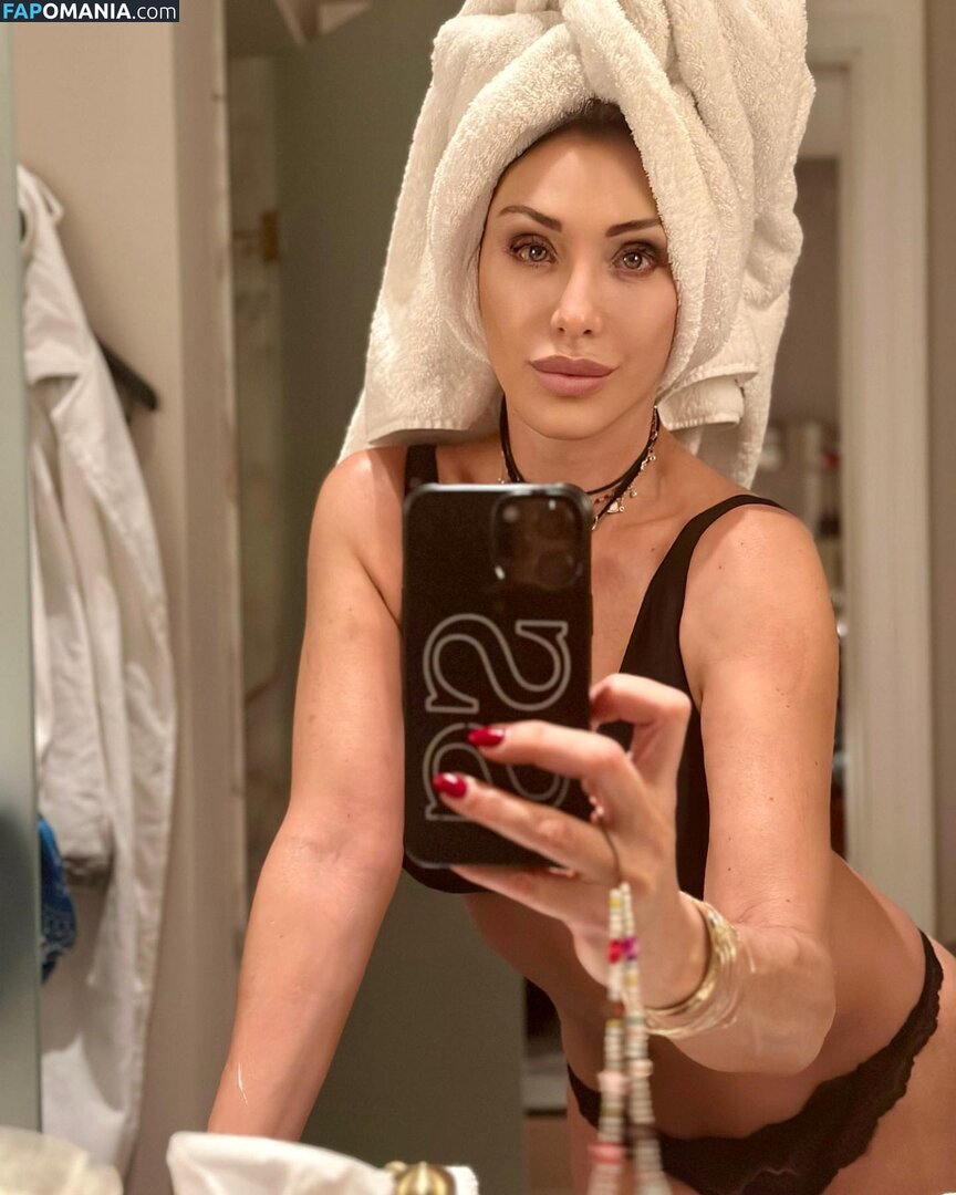 Sabrina Salerno / sabrinasalernofficial Çıplak OnlyFans  Sızdırılmış Fotoğraf #1742