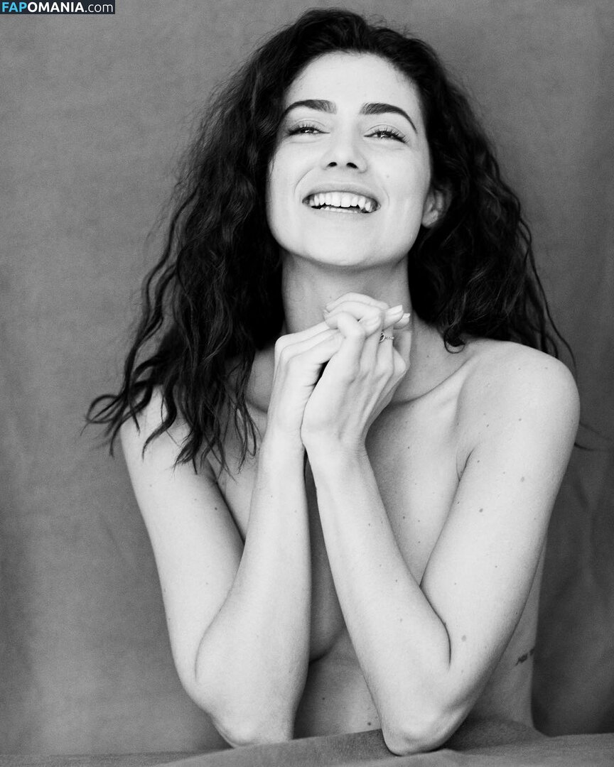 Sabrina / Sabrina_wet / dontripchocolatechip / sabrinacarpenter / sabrinainthecity / suhbeaner_ / upnextwithsabrina Çıplak OnlyFans  Sızdırılmış Fotoğraf #68