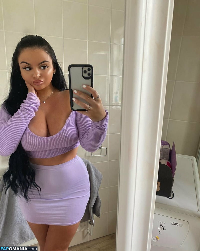 Sabrina / Sabrina_wet / dontripchocolatechip / sabrinacarpenter / sabrinainthecity / suhbeaner_ / upnextwithsabrina Çıplak OnlyFans  Sızdırılmış Fotoğraf #104