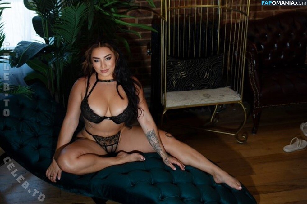 baddy.bina / baddybina / sabrinalane Çıplak OnlyFans  Sızdırılmış Fotoğraf #4