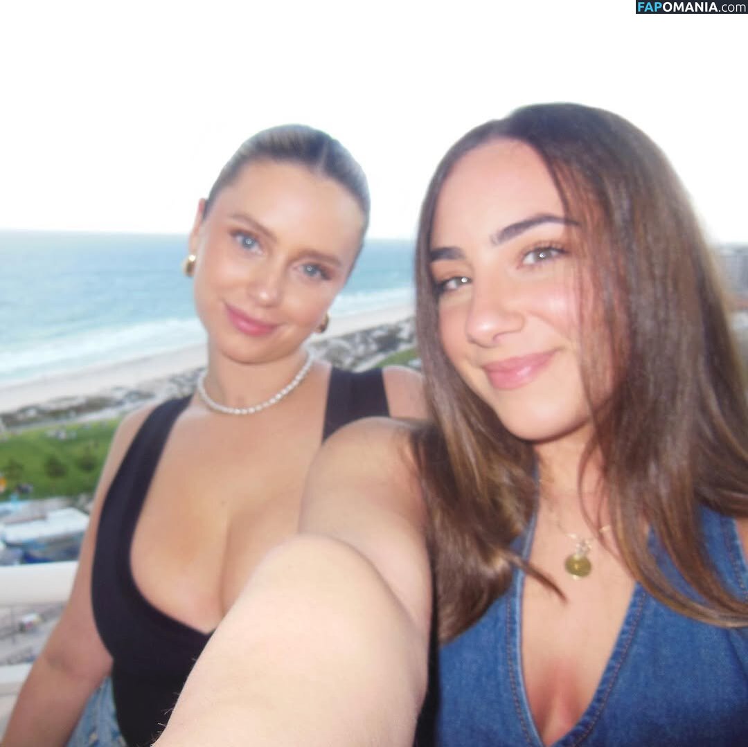 Sacha Ross / sachaross / sasharosexxx Çıplak OnlyFans  Sızdırılmış Fotoğraf #6