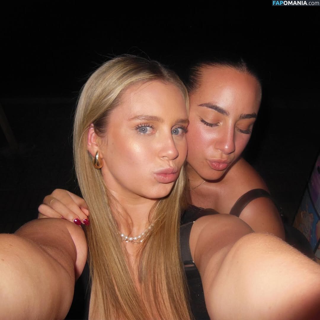 Sacha Ross / sachaross / sasharosexxx Çıplak OnlyFans  Sızdırılmış Fotoğraf #8