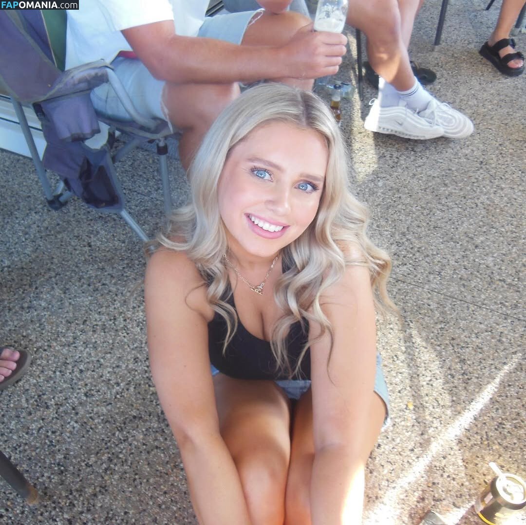 Sacha Ross / sachaross / sasharosexxx Çıplak OnlyFans  Sızdırılmış Fotoğraf #12