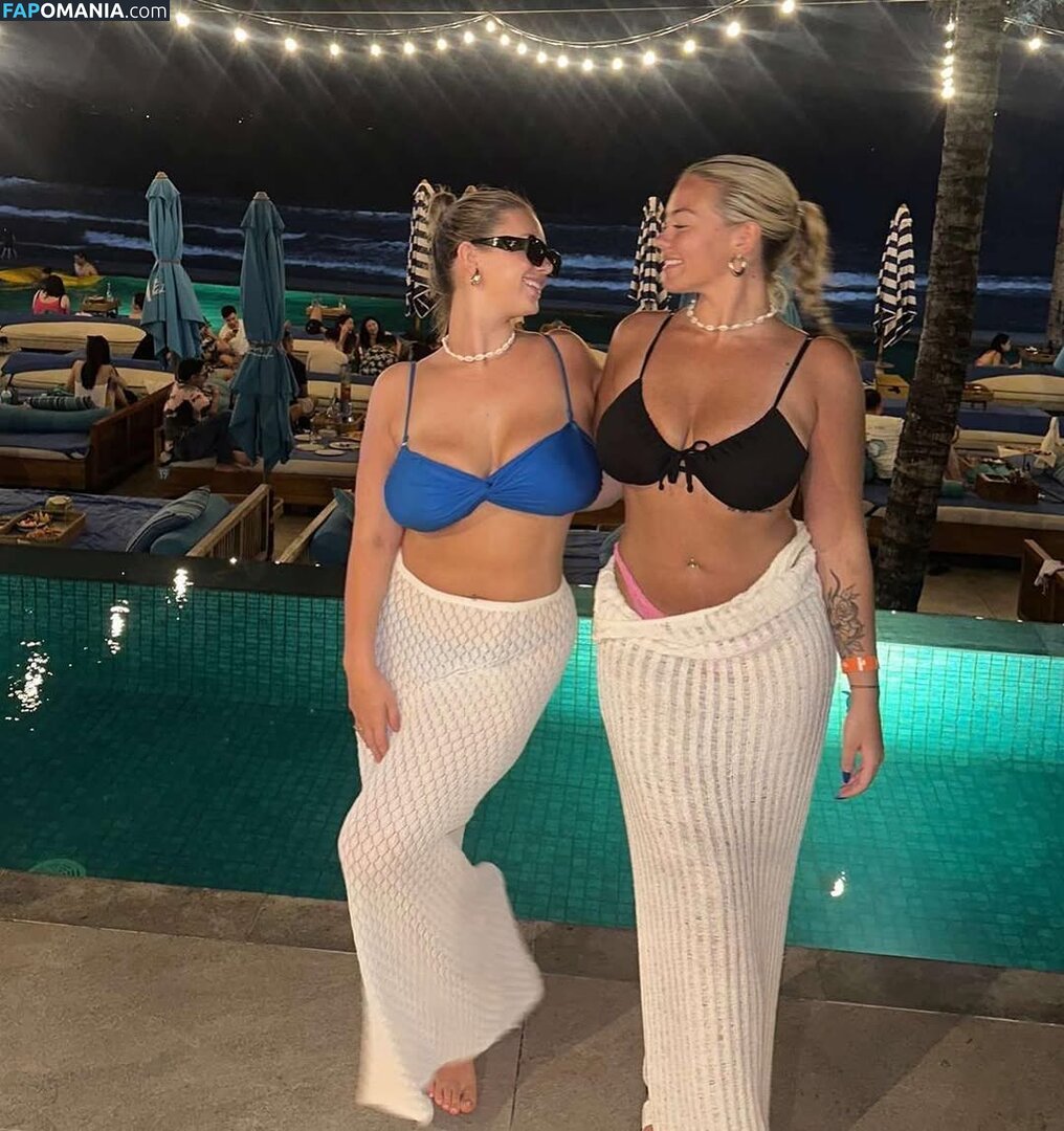 Sacha Ross / sachaross / sasharosexxx Çıplak OnlyFans  Sızdırılmış Fotoğraf #13