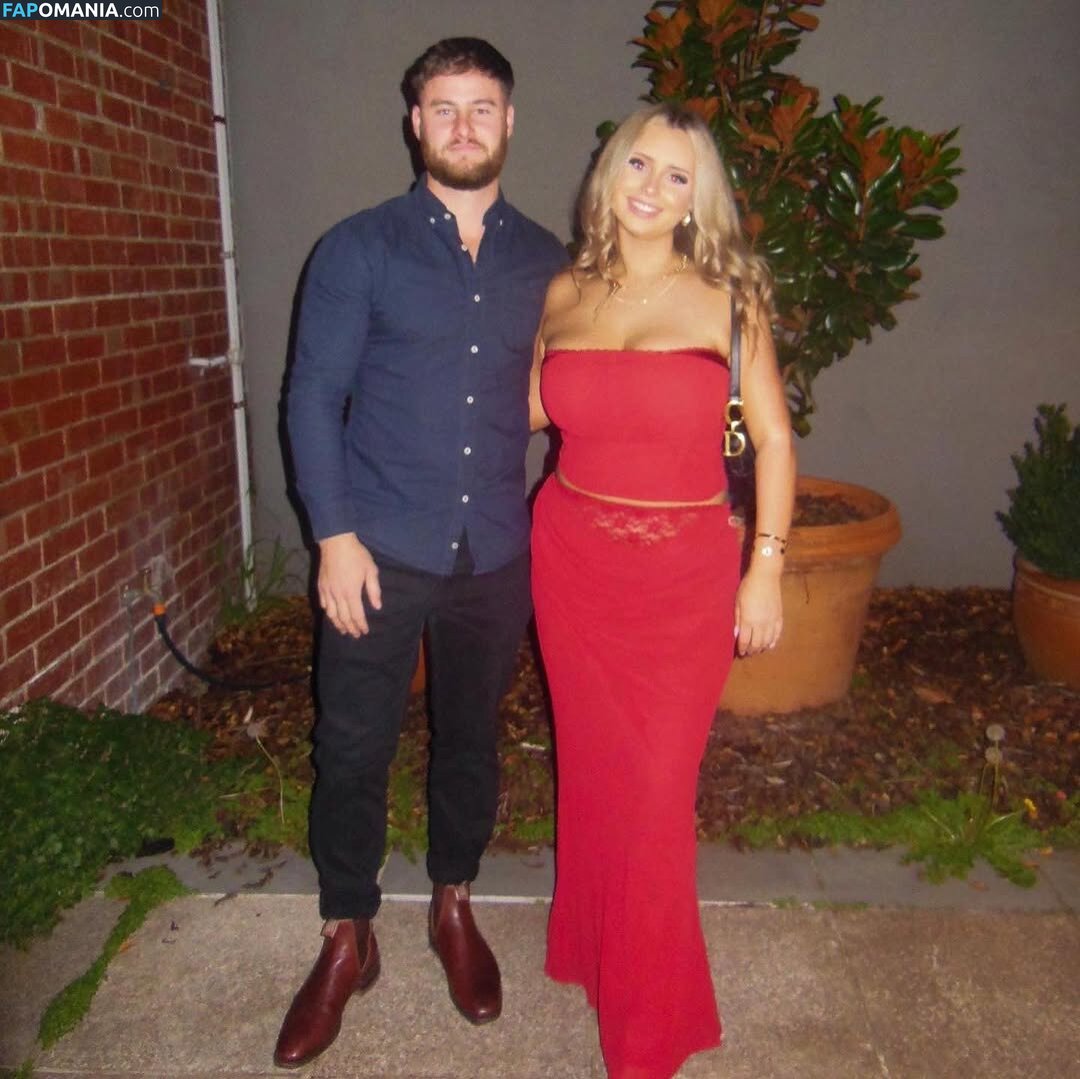 Sacha Ross / sachaross / sasharosexxx Çıplak OnlyFans  Sızdırılmış Fotoğraf #15