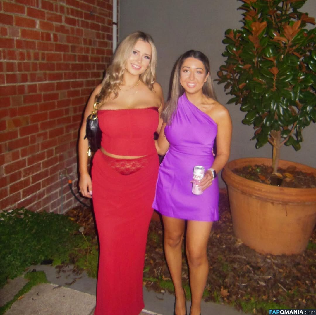 Sacha Ross / sachaross / sasharosexxx Çıplak OnlyFans  Sızdırılmış Fotoğraf #17