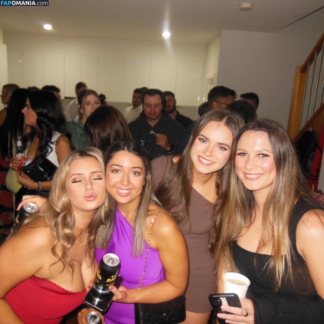 Sacha Ross / sachaross / sasharosexxx Çıplak OnlyFans  Sızdırılmış Fotoğraf #19