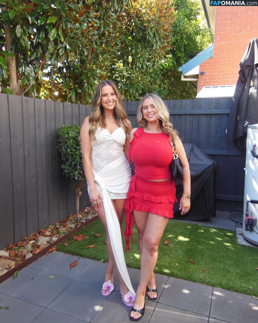 Sacha Ross / sachaross / sasharosexxx Çıplak OnlyFans  Sızdırılmış Fotoğraf #20