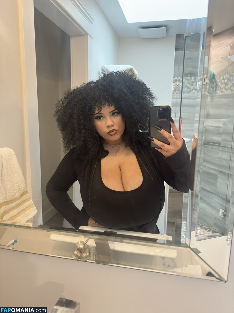 Sadesgrave Çıplak OnlyFans  Sızdırılmış Fotoğraf #12