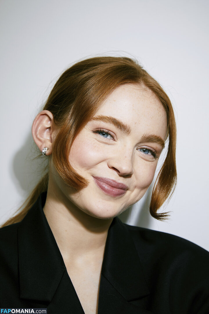 Sadie Sink / sadiesink / sadiesink_ Çıplak OnlyFans  Sızdırılmış Fotoğraf #303