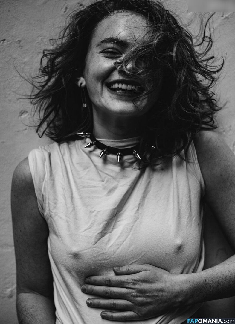 Sadie Sink / sadiesink / sadiesink_ Çıplak OnlyFans  Sızdırılmış Fotoğraf #574
