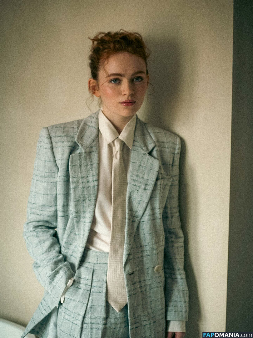 Sadie Sink / sadiesink / sadiesink_ Çıplak OnlyFans  Sızdırılmış Fotoğraf #788