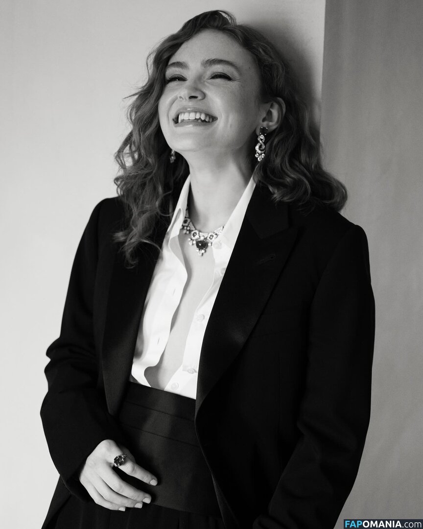 Sadie Sink / sadiesink / sadiesink_ Çıplak OnlyFans  Sızdırılmış Fotoğraf #791