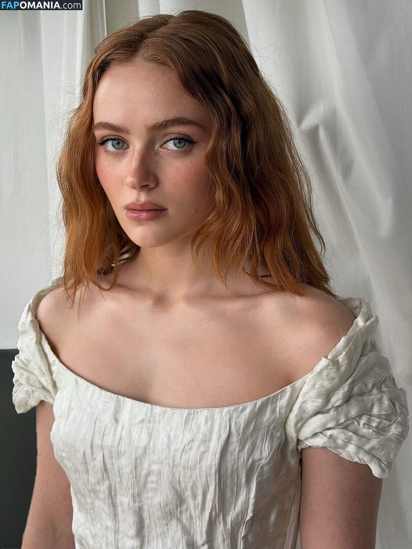 Sadie Sink / sadiesink / sadiesink_ Çıplak OnlyFans  Sızdırılmış Fotoğraf #806