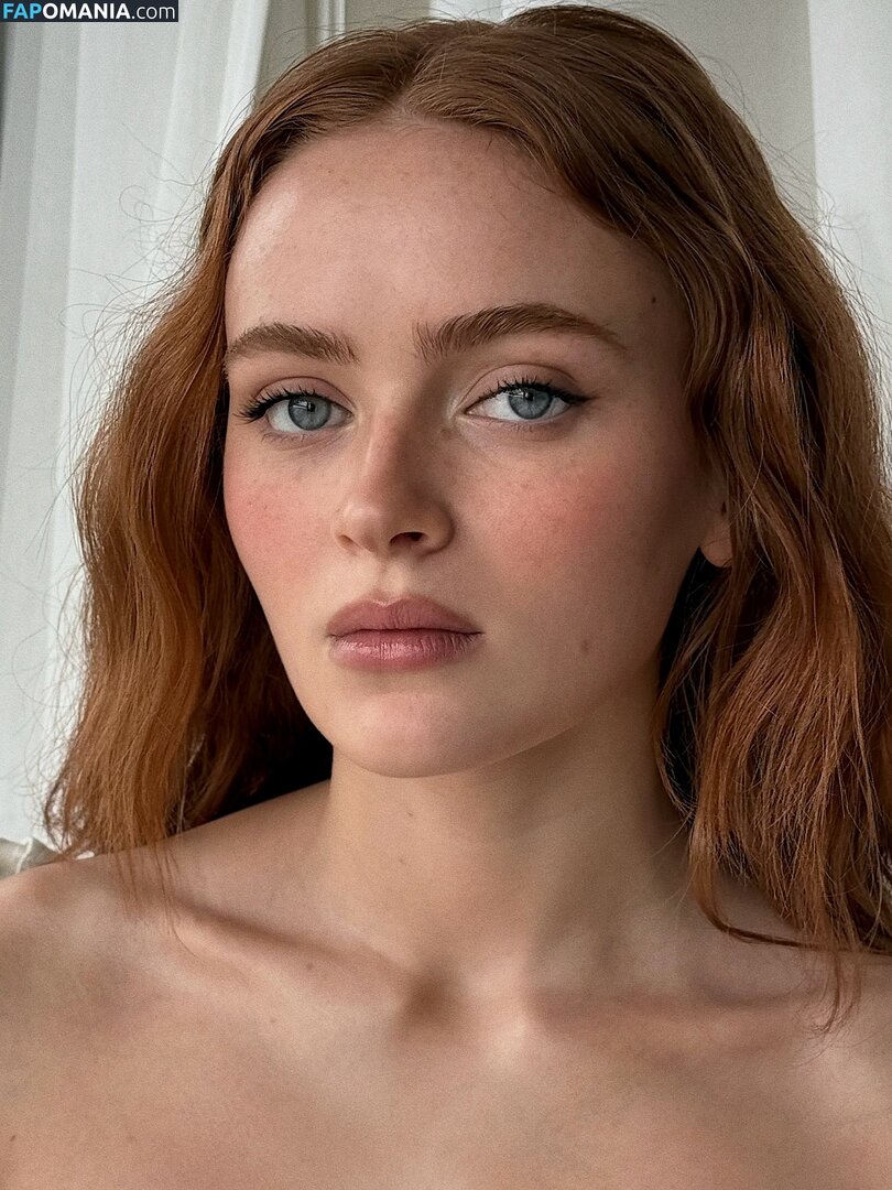 Sadie Sink / sadiesink / sadiesink_ Çıplak OnlyFans  Sızdırılmış Fotoğraf #808