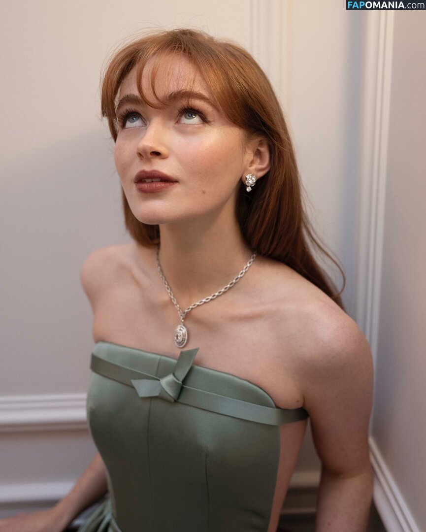 Sadie Sink / sadiesink / sadiesink_ Çıplak OnlyFans  Sızdırılmış Fotoğraf #809