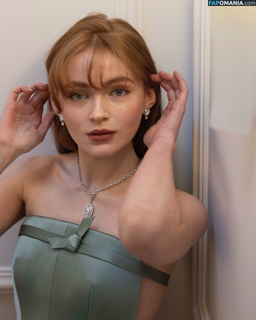 Sadie Sink / sadiesink / sadiesink_ Çıplak OnlyFans  Sızdırılmış Fotoğraf #811