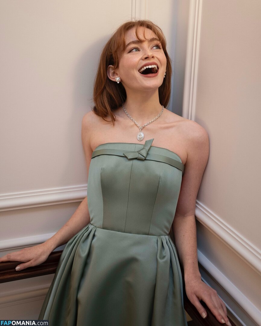 Sadie Sink / sadiesink / sadiesink_ Çıplak OnlyFans  Sızdırılmış Fotoğraf #813