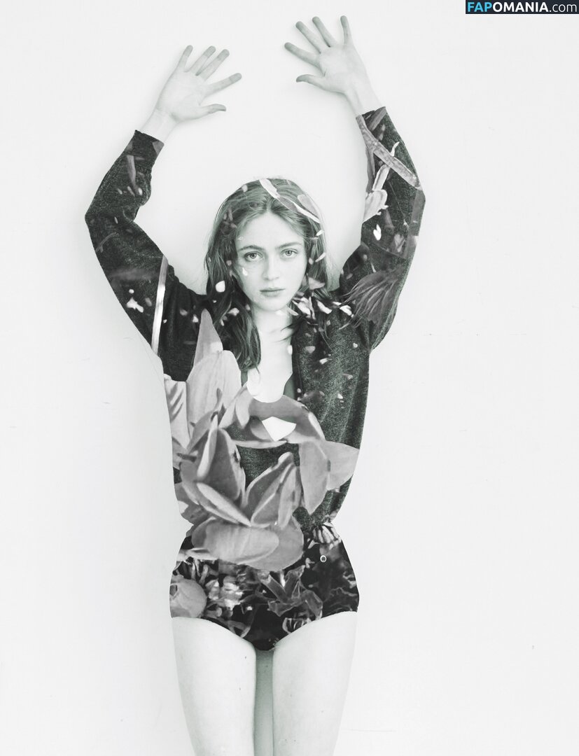 Sadie Sink / sadiesink / sadiesink_ Çıplak OnlyFans  Sızdırılmış Fotoğraf #814